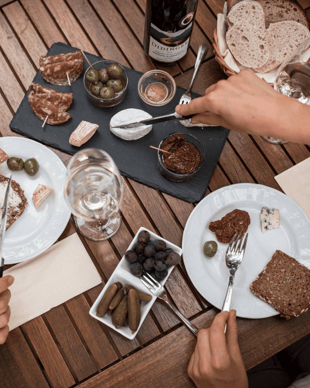 didinger_gutausschank